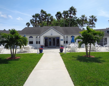 2512 Se Anchorage Cove - Photo Thumbnail 27