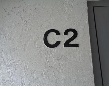 2512 Se Anchorage Cove - Photo Thumbnail 3