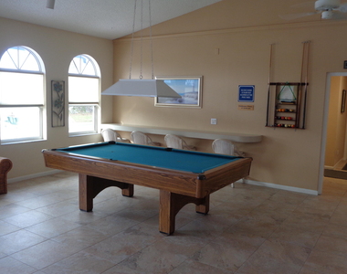 2512 Se Anchorage Cove - Photo Thumbnail 38