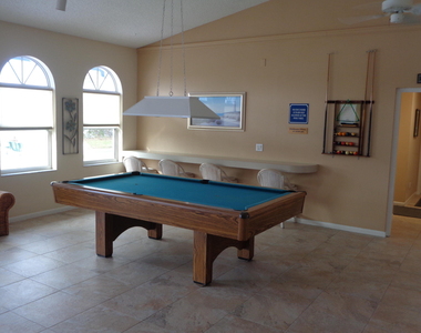 2512 Se Anchorage Cove - Photo Thumbnail 23
