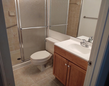 2512 Se Anchorage Cove - Photo Thumbnail 9