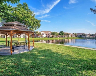 1302 Belmont Lane - Photo Thumbnail 13