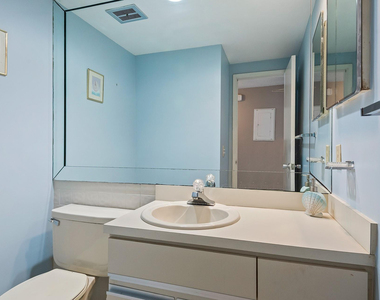 3800 Galt Ocean Drive - Photo Thumbnail 14