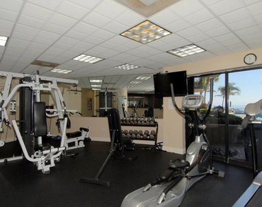 3800 Galt Ocean Drive - Photo Thumbnail 26