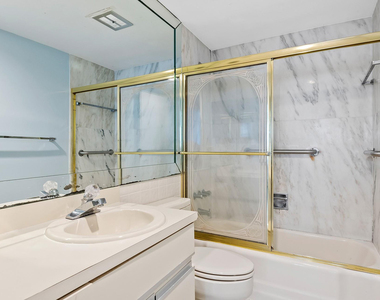 3800 Galt Ocean Drive - Photo Thumbnail 10