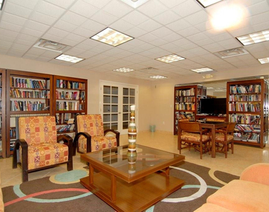 3800 Galt Ocean Drive - Photo Thumbnail 29