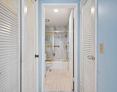 3800 Galt Ocean Drive - Photo Thumbnail 9