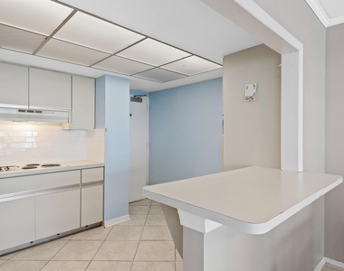3800 Galt Ocean Drive - Photo Thumbnail 13