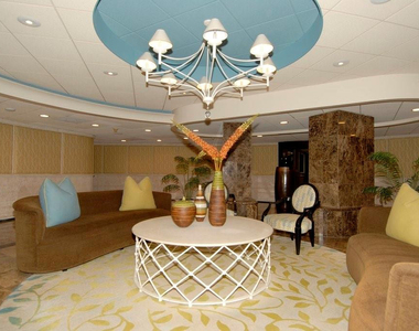 3800 Galt Ocean Drive - Photo Thumbnail 27