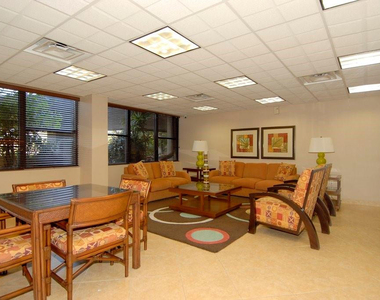 3800 Galt Ocean Drive - Photo Thumbnail 30