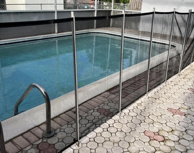 11421 Nw 39th Place - Photo Thumbnail 16