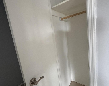 11421 Nw 39th Place - Photo Thumbnail 9
