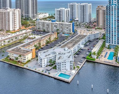 1913 S Ocean Drive - Photo Thumbnail 1