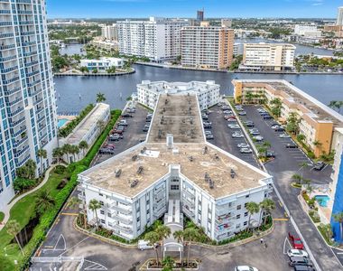 1913 S Ocean Drive - Photo Thumbnail 43