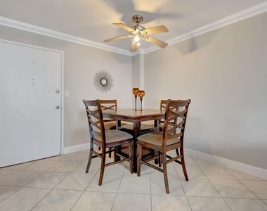 1913 S Ocean Drive - Photo Thumbnail 4