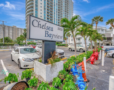 1913 S Ocean Drive - Photo Thumbnail 33