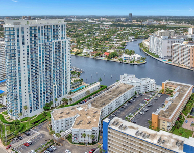 1913 S Ocean Drive - Photo Thumbnail 48