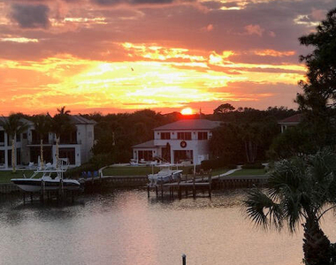 2201 Marina Isle Way - Photo Thumbnail 1