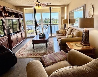 2201 Marina Isle Way - Photo Thumbnail 3