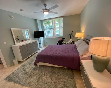 700 E Boynton Beach Boulevard - Photo Thumbnail 4
