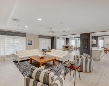 700 E Boynton Beach Boulevard - Photo Thumbnail 25
