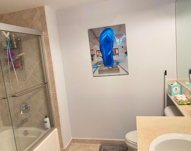 700 E Boynton Beach Boulevard - Photo Thumbnail 10