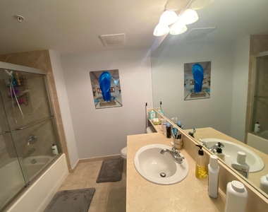 700 E Boynton Beach Boulevard - Photo Thumbnail 9