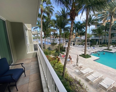 700 E Boynton Beach Boulevard - Photo Thumbnail 18