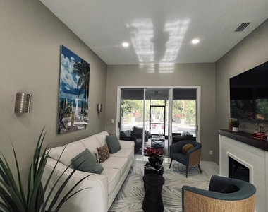 3081 Nw Windemere Drive - Photo Thumbnail 2