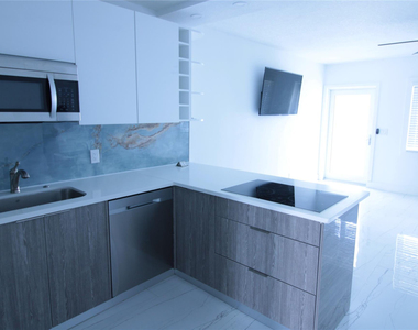 600 Layne Boulevard - Photo Thumbnail 5