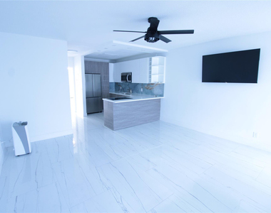 600 Layne Boulevard - Photo Thumbnail 7