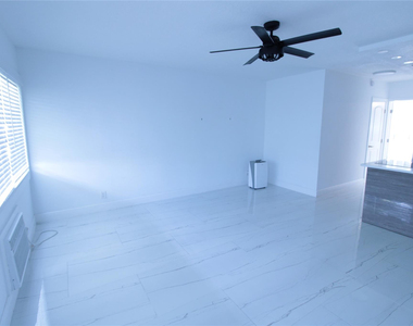 600 Layne Boulevard - Photo Thumbnail 6