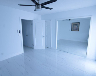 600 Layne Boulevard - Photo Thumbnail 8