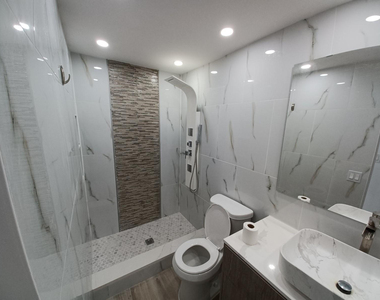 600 Layne Boulevard - Photo Thumbnail 10