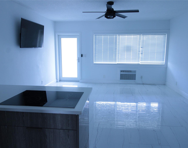600 Layne Boulevard - Photo Thumbnail 4