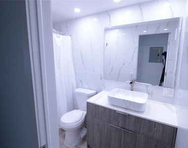 600 Layne Boulevard - Photo Thumbnail 9