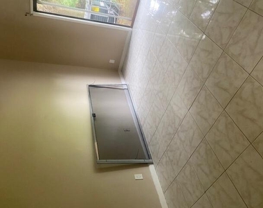 2427 Nw 55th Terrace - Photo Thumbnail 5