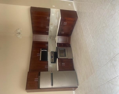 2427 Nw 55th Terrace - Photo Thumbnail 1