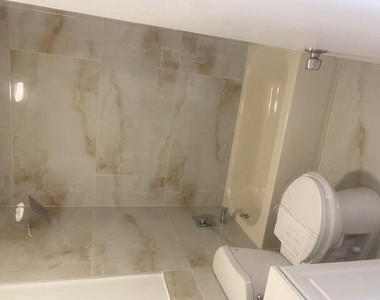 2427 Nw 55th Terrace - Photo Thumbnail 4