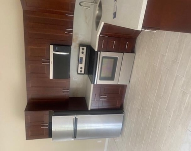 2427 Nw 55th Terrace - Photo Thumbnail 3