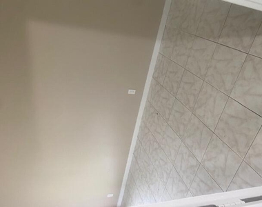 2427 Nw 55th Terrace - Photo Thumbnail 2