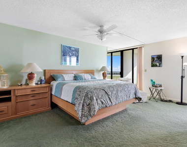 5070 N Ocean Drive - Photo Thumbnail 16