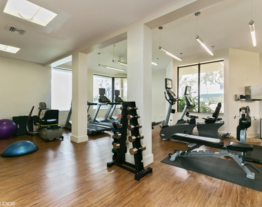 5070 N Ocean Drive - Photo Thumbnail 22