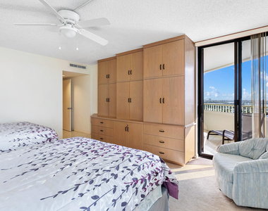 5070 N Ocean Drive - Photo Thumbnail 19