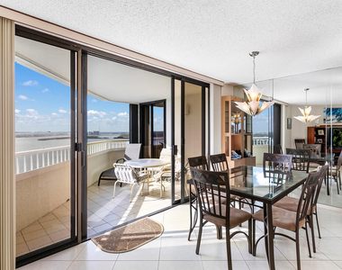 5070 N Ocean Drive - Photo Thumbnail 5