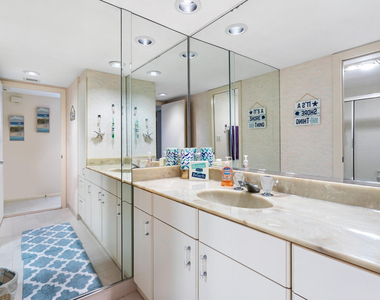 5070 N Ocean Drive - Photo Thumbnail 20