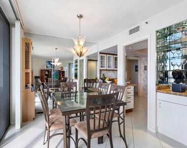 5070 N Ocean Drive - Photo Thumbnail 6