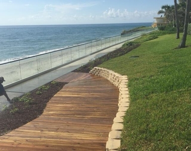 5070 N Ocean Drive - Photo Thumbnail 21