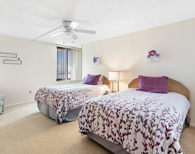 5070 N Ocean Drive - Photo Thumbnail 18