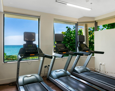 5070 N Ocean Drive - Photo Thumbnail 23